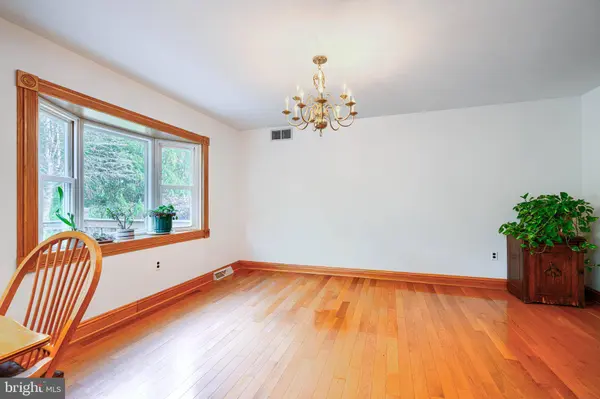 169 PROVIDENCE RD, Elkton, MD 21921