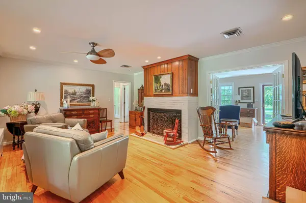 199 RIVERSIDE DR, Elkton, MD 21921