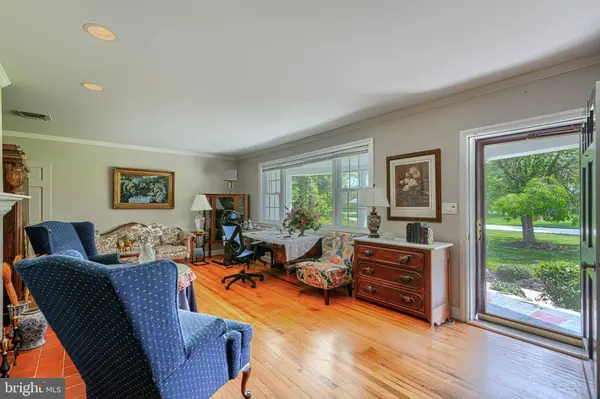 199 RIVERSIDE DR, Elkton, MD 21921