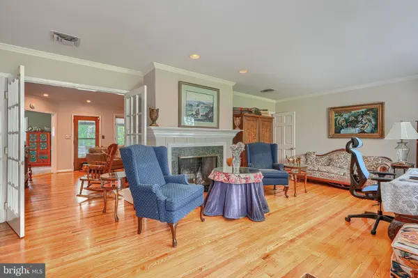 199 RIVERSIDE DR, Elkton, MD 21921