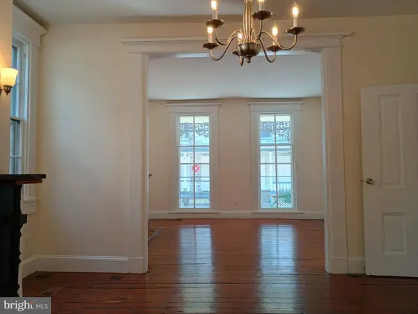 91 N MAIN ST, Port Deposit, MD 21904
