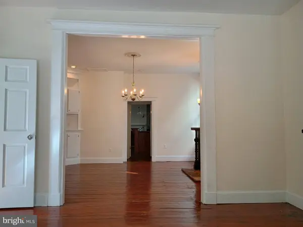 91 N MAIN ST, Port Deposit, MD 21904