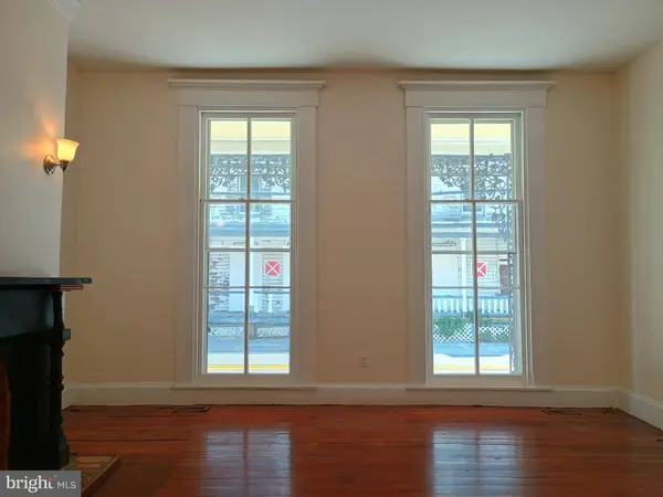 91 N MAIN ST, Port Deposit, MD 21904