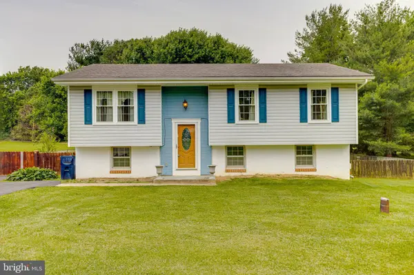 12 THRUWAY DR