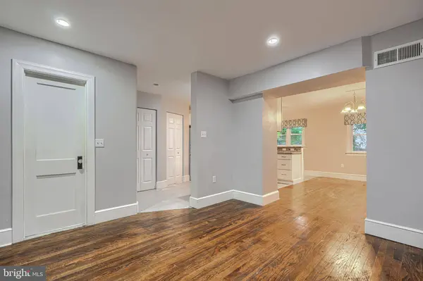134 WESLEY ST, Elkton, MD 21921