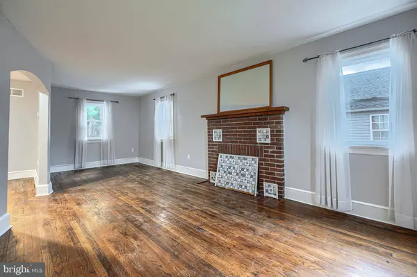 134 WESLEY ST, Elkton, MD 21921