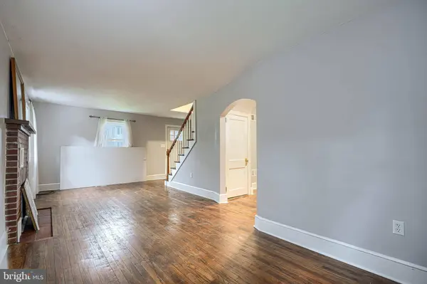 134 WESLEY ST, Elkton, MD 21921