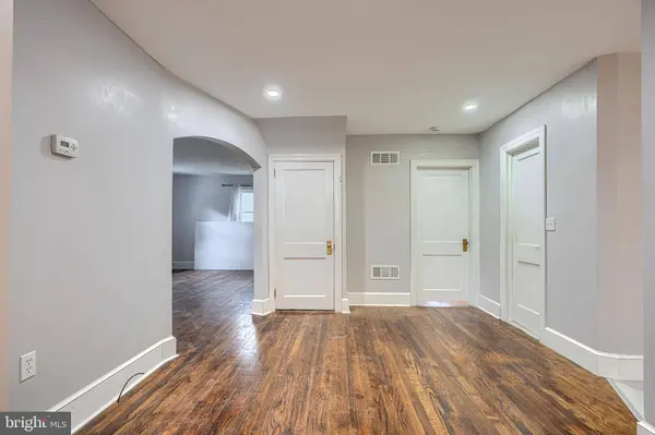 134 WESLEY ST, Elkton, MD 21921