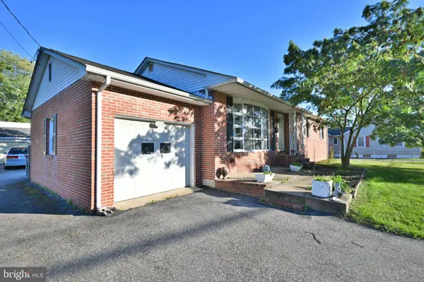 112 MECHANICS VALLEY RD, North East, MD 21901