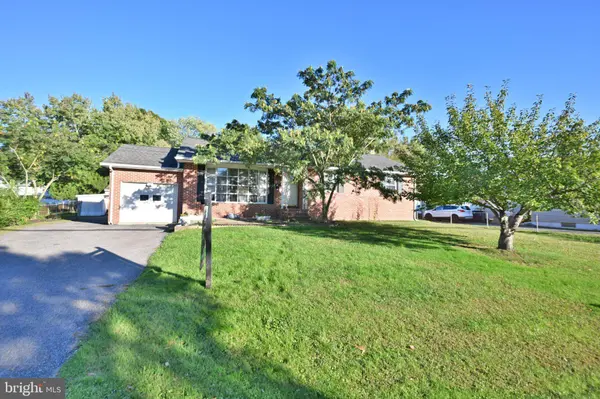 112 MECHANICS VALLEY RD