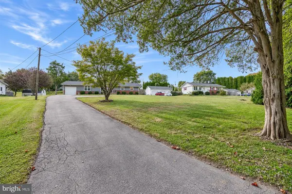 37 MILL POND DR, Rising Sun, MD 21911