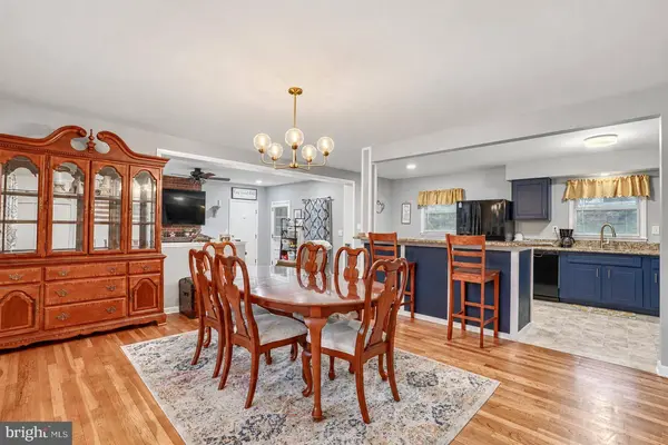 37 MILL POND DR, Rising Sun, MD 21911