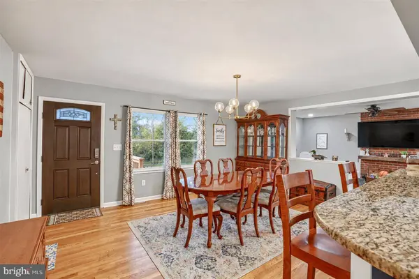 37 MILL POND DR, Rising Sun, MD 21911