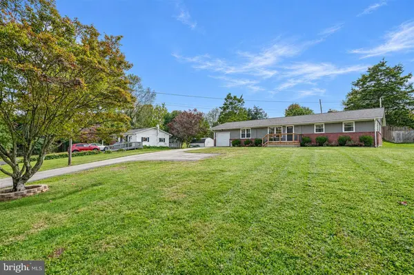 37 MILL POND DR, Rising Sun, MD 21911