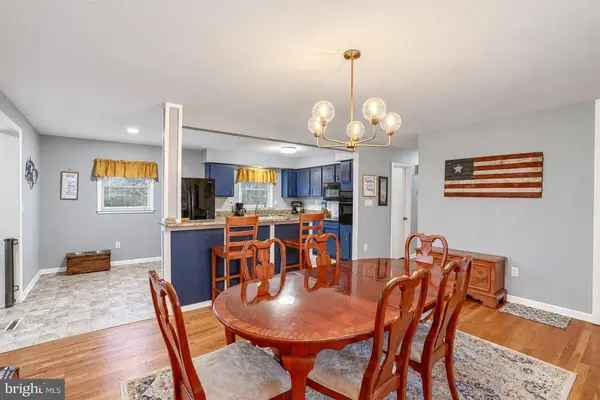 37 MILL POND DR, Rising Sun, MD 21911