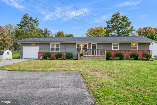 37 MILL POND DR
