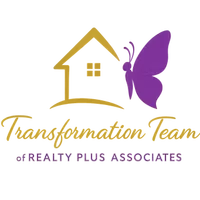 Realty Plus Associates