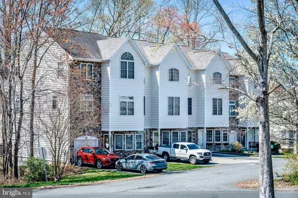 10 GUILFORD CT, North East, MD 21901