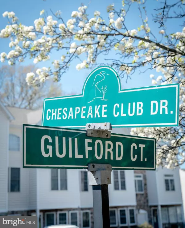 10 GUILFORD CT, North East, MD 21901