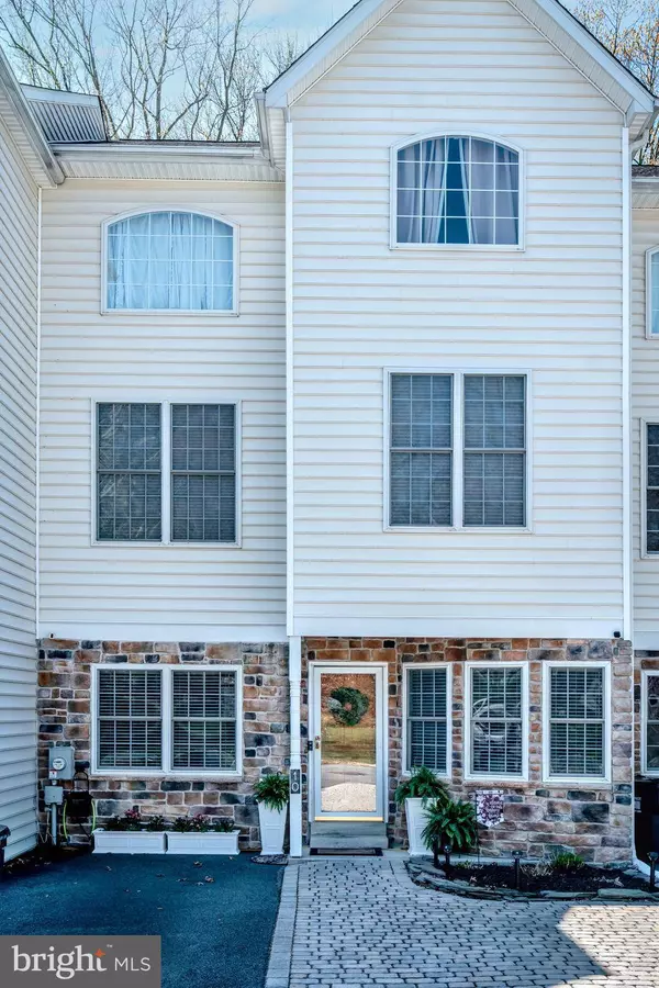 10 GUILFORD CT, North East, MD 21901
