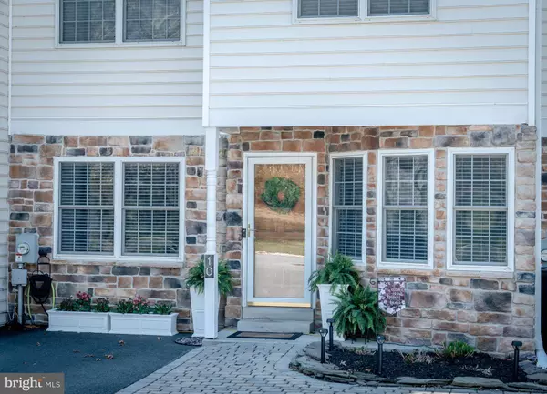 10 GUILFORD CT, North East, MD 21901