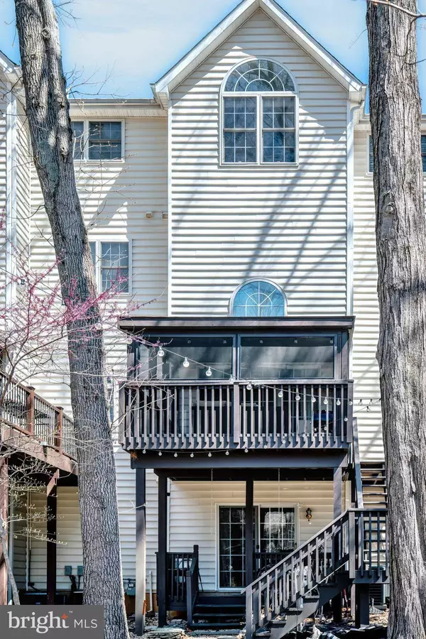 10 GUILFORD CT, North East, MD 21901