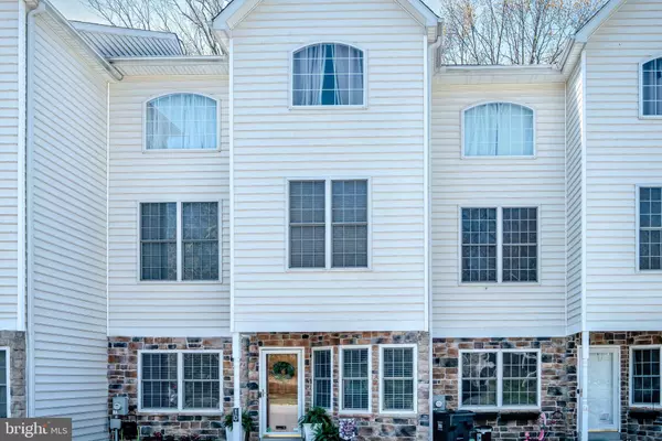 10 GUILFORD CT, North East, MD 21901