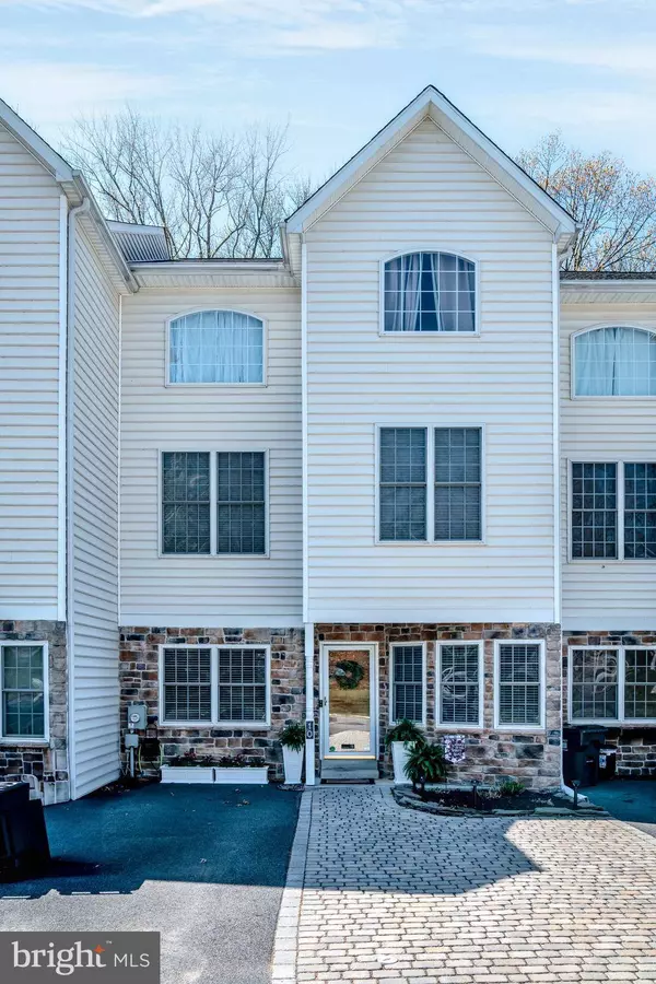 10 GUILFORD CT, North East, MD 21901