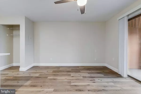 202 32ND ST #307, Ocean City, MD 21842