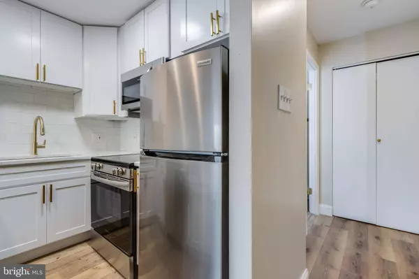 202 32ND ST #307, Ocean City, MD 21842