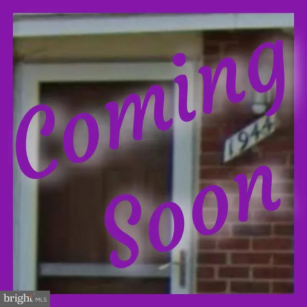 1944 QUENTIN RD, Dundalk, MD 21222
