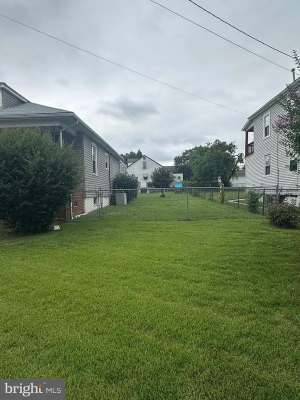 29 SOLLERS POINT RD, Baltimore, MD 21222