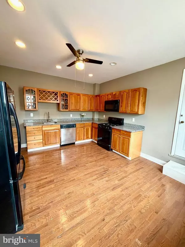 639 S CONKLING ST, Baltimore, MD 21224