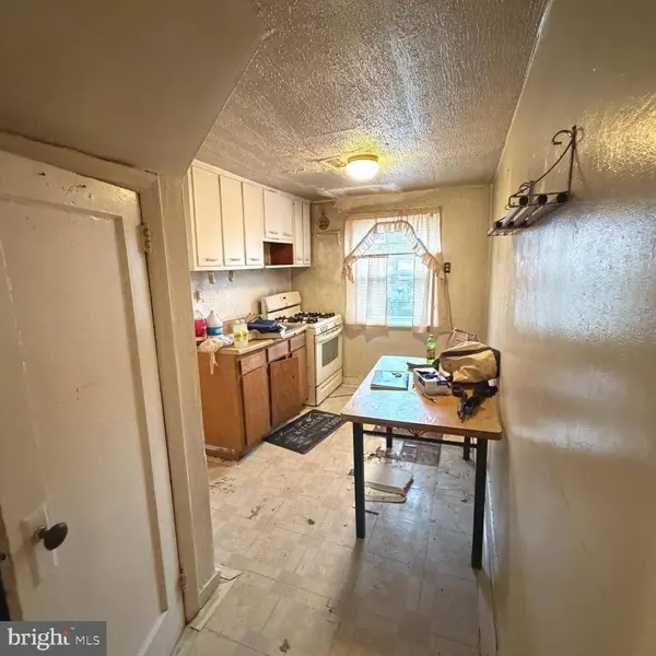 411 MAIN ST, Dundalk, MD 21222
