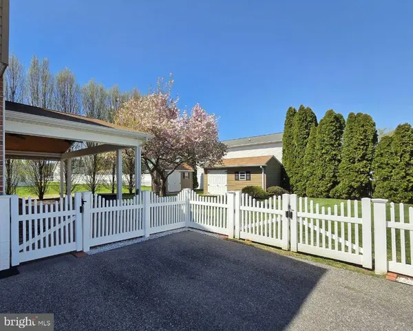 2100 LODGE FOREST, Sparrows Point, MD 21219