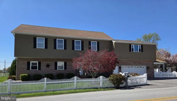 2100 LODGE FOREST, Sparrows Point, MD 21219