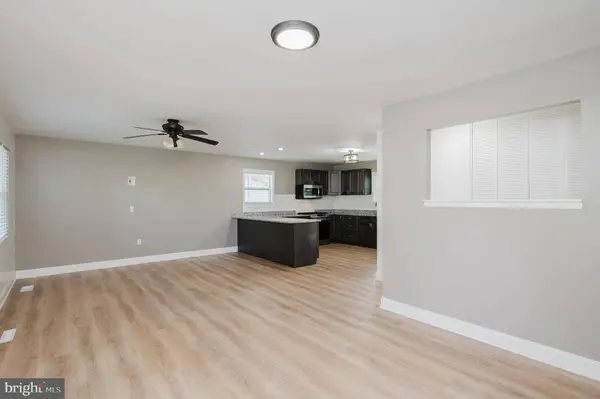 630 SEQUOIA DR, Edgewood, MD 21040