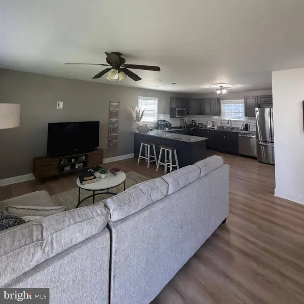 630 SEQUOIA DR, Edgewood, MD 21040