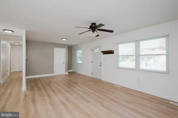 630 SEQUOIA DR, Edgewood, MD 21040