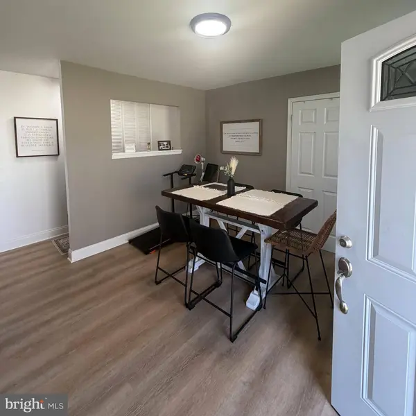 630 SEQUOIA DR, Edgewood, MD 21040