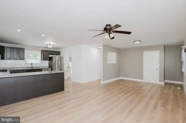 630 SEQUOIA DR, Edgewood, MD 21040
