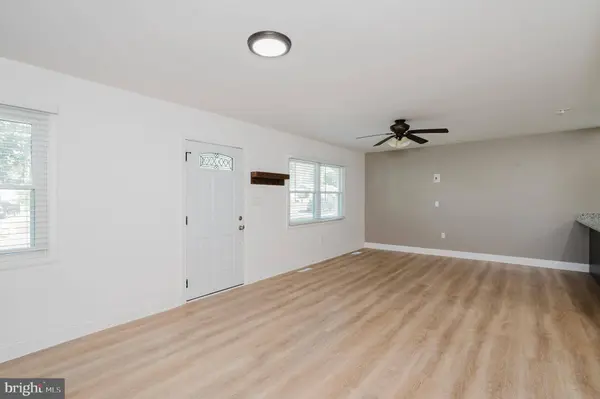 630 SEQUOIA DR, Edgewood, MD 21040