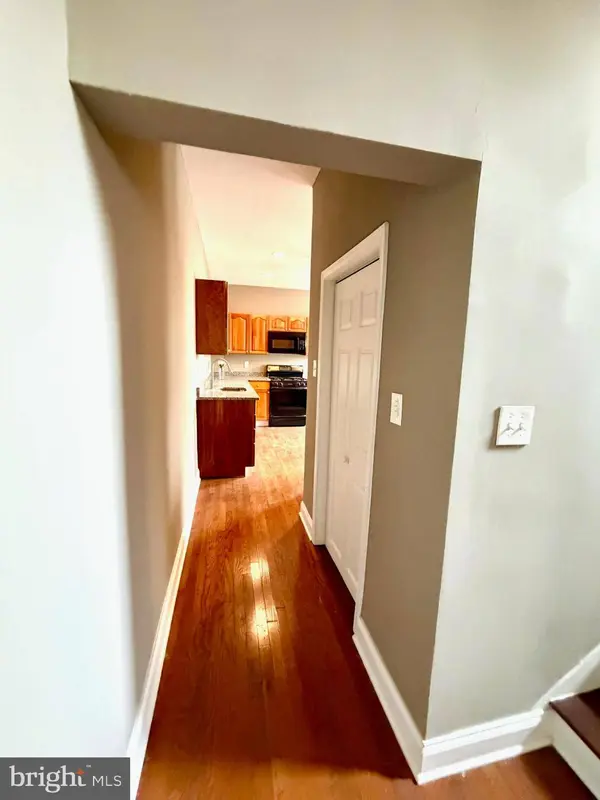639 S CONKLING ST, Baltimore, MD 21224