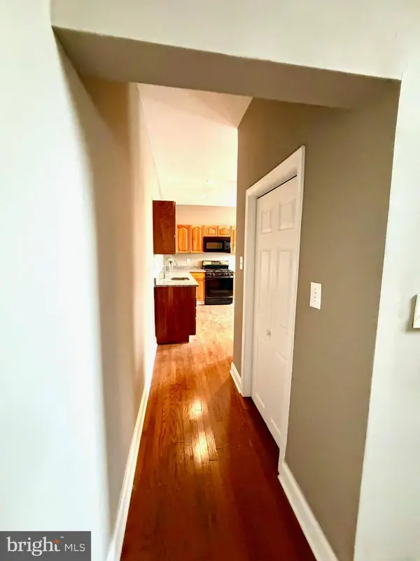 639 S CONKLING ST, Baltimore, MD 21224