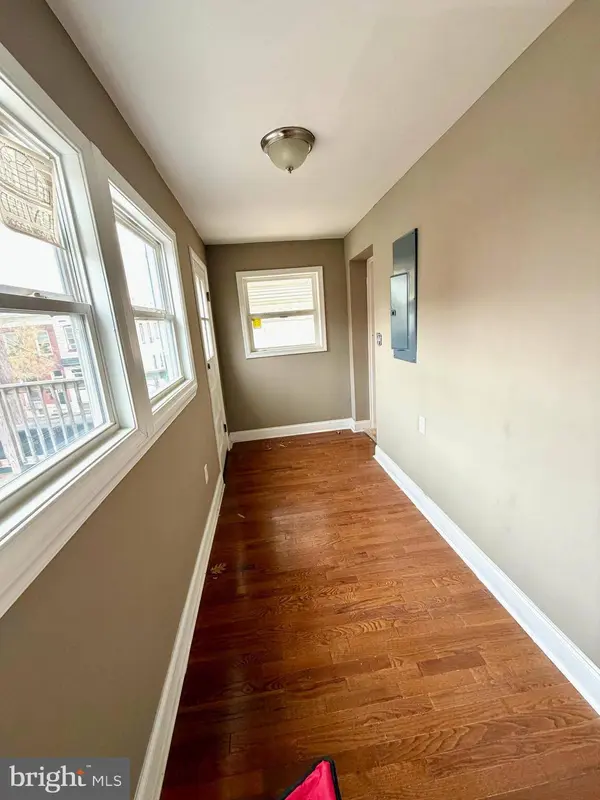 639 S CONKLING ST, Baltimore, MD 21224