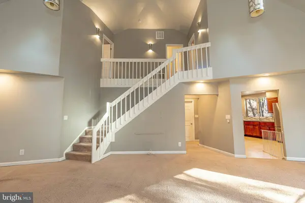811 CEDAR AVE, Essex, MD 21221