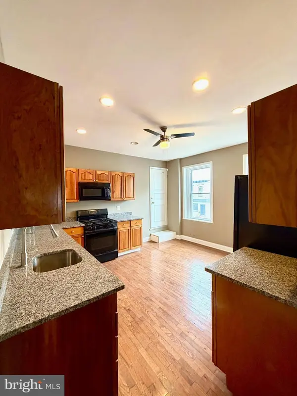 639 S CONKLING ST, Baltimore, MD 21224