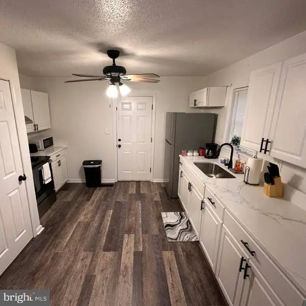 6130 CATCHPENNY RD, Quantico, MD 21856