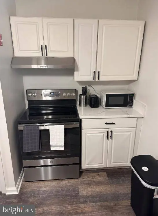 6130 CATCHPENNY RD, Quantico, MD 21856