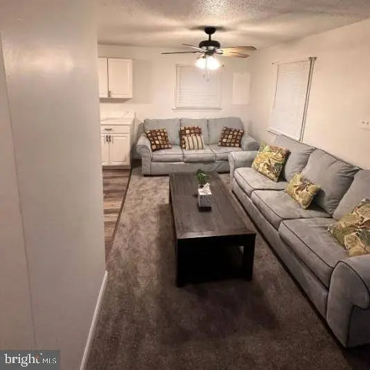 6130 CATCHPENNY RD, Quantico, MD 21856